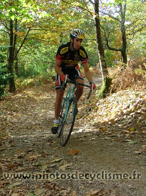 Quistinic 2 octobre 2005 (15)